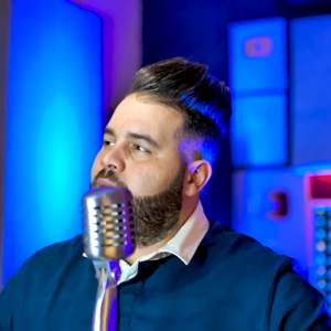 Wa9ila Lkabda Dartha