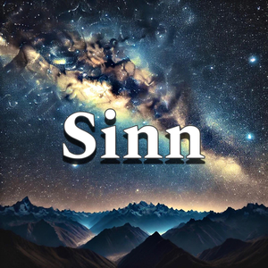 Sinn