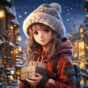 Villancicos para Renovar la Fe