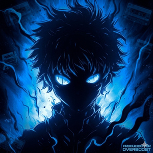 Racha (Instrumental)