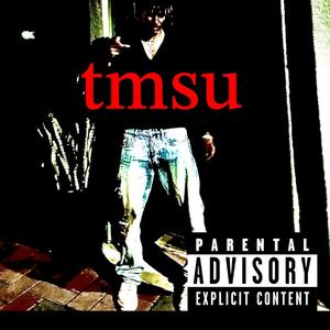 tmsu (Prod. Mxsiah)