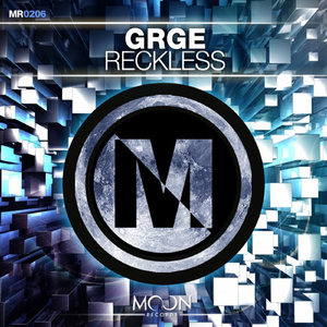 Reckless (Original Mix)