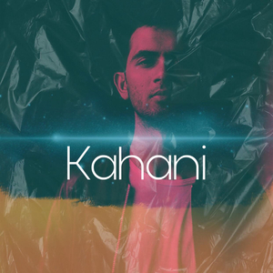 Kahani