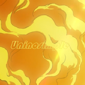 Younger Star Freestyle （Prod.Y-Shane）