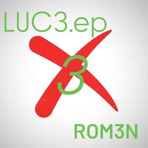 LUC3.ep