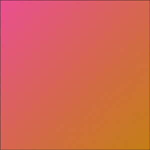 UGGGH (Cover)