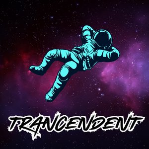 Trancendent