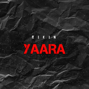 Yaara