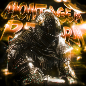 MONTAGEM REBORN