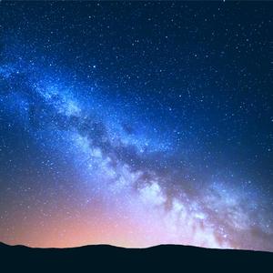 Stardust (feat. Andy Rumble)