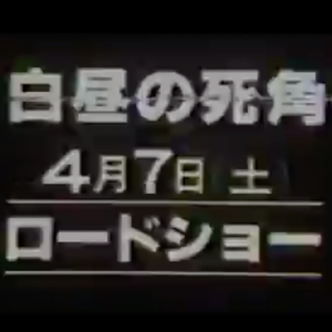 내 성장에 대해 불평