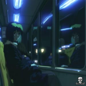 B e r n e r + open verse