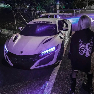 TIMES OF 「非凡时代 」