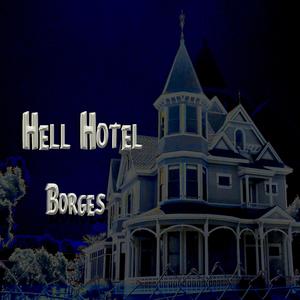 Hell Hotel