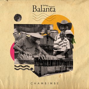 La Pasión de Cristo