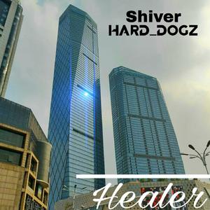 Healer
