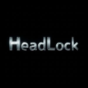 Headlock