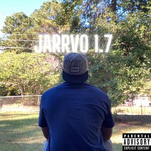 Drivng In