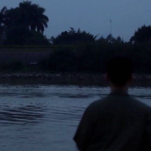别怕我伤心_你好，我叫朱小猪(1)