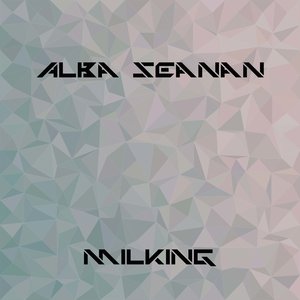 Milking (Radio Edit)