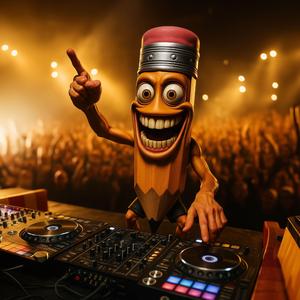 Pakrahmatmamat (Psy-Trance)