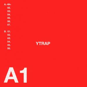 ytraP