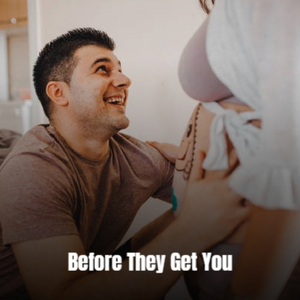 The Rising Cost of Living