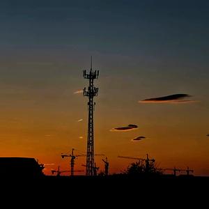 赵照-我们俩（徐摆摆 remix）