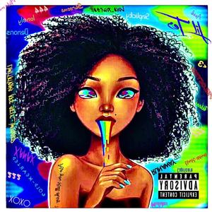 3am (feat. Lil saku)