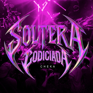Soltera Codiciada