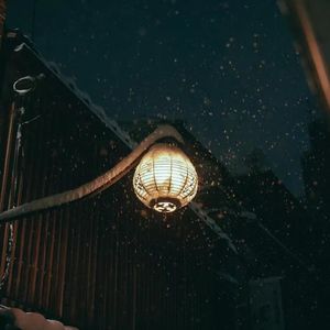 治愈至于止于致郁吗