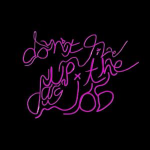 DNN (feat. sonnyhaylen)