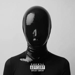 IMISSYOU (feat. niso)