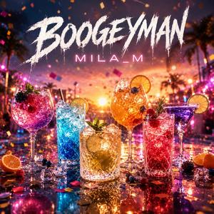 Boogeyman