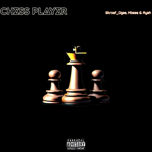 Chess Player