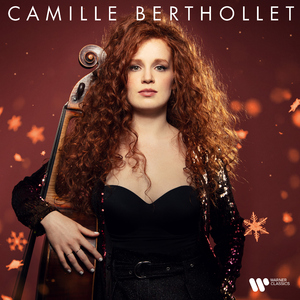 Fairytale of New York