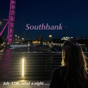 Southbank