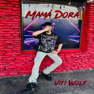 Mamá Dora