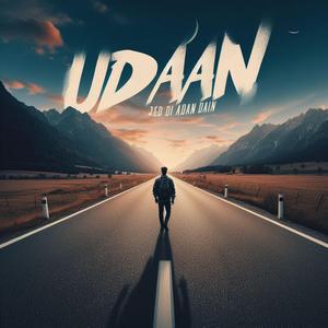 Udaan