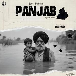 PANJAB