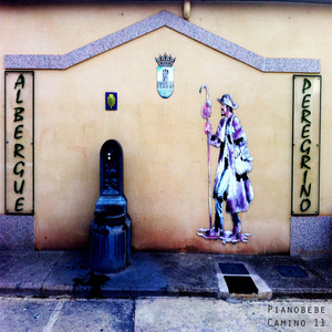 Carrion (Camino11 Ver.)