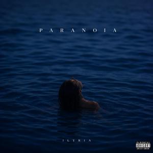 Paranoia