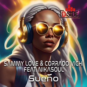 Sueño (Instrumental Mix)