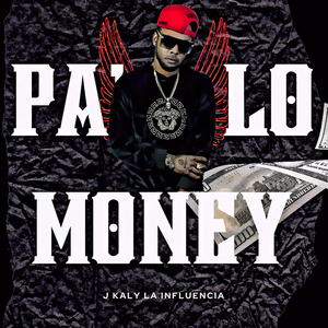 Pa' Lo Money