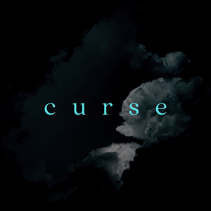 Curse
