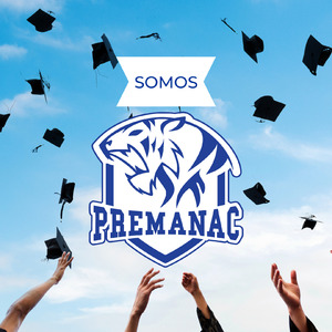Somos PREMANAC