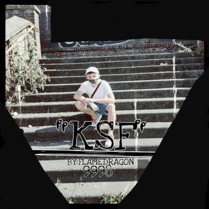 "KSF" (Freestyle)