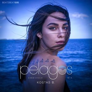 Pelagos (Ambience Mix)