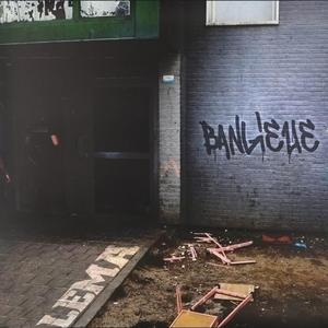 Banlieue