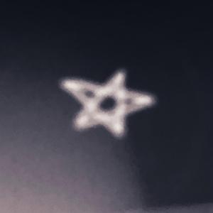 별 보러 갈까（去看星星吗）